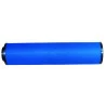 12147-ELEMENTO-COALESCENTE-ATLAS-COPCO-DDX480-PRE-2