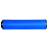 12148-ELEMENTO-COALESCENTE-ATLAS-COPCO-PDX480-POS-2