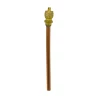 12153-VALVULA-RECARGA-GAS-SCHRADER-1-4-C-PINO-E-TUBO-1-4-1