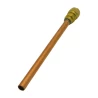 12153-VALVULA-RECARGA-GAS-SCHRADER-1-4-C-PINO-E-TUBO-1-4-2