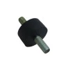 12160-COXIM-SCHULZ-RESERVATORIO-30-x-15-MM-SRP4020-SRP4025-SRP4030-ELETRONICO-FLEX-_M8-x-1__4-1