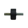 12160-COXIM-SCHULZ-RESERVATORIO-30-x-15-MM-SRP4020-SRP4025-SRP4030-ELETRONICO-FLEX-_M8-x-1__4-2