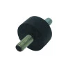 12160-COXIM-SCHULZ-RESERVATORIO-30-x-15-MM-SRP4020-SRP4025-SRP4030-ELETRONICO-FLEX-_M8-x-1__4-3