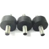 12160-COXIM-SCHULZ-RESERVATORIO-30x15-MM-SRP4020-SRP4025-SRP4030-ELETRONIC-2