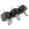 12160-COXIM-SCHULZ-RESERVATORIO-30x15-MM-SRP4020-SRP4025-SRP4030-ELETRONIC-1
