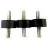12160-COXIM-SCHULZ-RESERVATORIO-30x15-MM-SRP4020-SRP4025-SRP4030-ELETRONIC-3