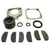 12163-KIT-REPARO-SCHULZ-CHAVE-IMPACTO-SFIC2000L-830.2366-0
