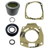 12163-KIT-REPARO-SCHULZ-CHAVE-IMPACTO-SFIC2000L-1