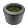 12163-KIT-REPARO-SCHULZ-CHAVE-IMPACTO-SFIC2000L-2