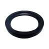 12163-KIT-REPARO-SCHULZ-CHAVE-IMPACTO-SFIC2000L-3