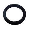12163-KIT-REPARO-SCHULZ-CHAVE-IMPACTO-SFIC2000L-4