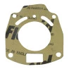 12163-KIT-REPARO-SCHULZ-CHAVE-IMPACTO-SFIC2000L-7