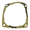 12163-KIT-REPARO-SCHULZ-CHAVE-IMPACTO-SFIC2000L-8
