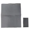 12165-PRE-FILTRO-ENTRADA-AR-SCHULZ-SRP4060E-FLEX-KIT-C-2-PCS-1