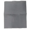 12165-PRE-FILTRO-ENTRADA-AR-SCHULZ-SRP4060E-FLEX-KIT-C-2-PCS-3
