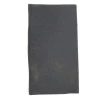 12165-PRE-FILTRO-ENTRADA-AR-SCHULZ-SRP4060E-FLEX-KIT-C-2-PCS-2