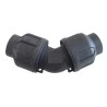 12181-COTOVELO-SIMPLAIR-INGERSOLL-RAND-25-MM-45ºC-14-BAR-200-PSI-TEMPERATURA-10°C-A-70°C-1