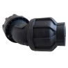 12181-COTOVELO-SIMPLAIR-INGERSOLL-RAND-25-MM-45ºC-14-BAR-200-PSI-TEMPERATURA-10°C-A-70°C-2