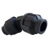 12181-COTOVELO-SIMPLAIR-INGERSOLL-RAND-25-MM-45ºC-14-BAR-200-PSI-TEMPERATURA-10°C-A-70°C-3