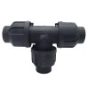 12184-TEE-SIMPLAIR-INGERSOLL-RAND-25-MM-14-BAR-200-PSI-TEMPERATURA-10°C-A-70°C-1
