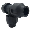 12184-TEE-SIMPLAIR-INGERSOLL-RAND-25-MM-14-BAR-200-PSI-TEMPERATURA-10°C-A-70°C-1
