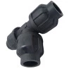 12184-TEE-SIMPLAIR-INGERSOLL-RAND-25-MM-14-BAR-200-PSI-TEMPERATURA-10°C-A-70°C-1