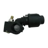 12185-DERIVACAO-SIMPLAIR-INGERSOLL-RAND-25-MM-x-20-MM-14-BAR-200-PSI-TEMPERATURA-10-C-A-70-C-5