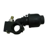 12185-DERIVACAO-SIMPLAIR-INGERSOLL-RAND-25-MM-x-20-MM-14-BAR-200-PSI-TEMPERATURA-10-C-A-70-C-6