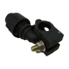 12185-DERIVACAO-SIMPLAIR-INGERSOLL-RAND-25-MM-x-20-MM-14-BAR-200-PSI-TEMPERATURA-10-C-A-70-C-4
