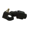 12185-DERIVACAO-SIMPLAIR-INGERSOLL-RAND-25-MM-x-20-MM-14-BAR-200-PSI-TEMPERATURA-10-C-A-70-C-3