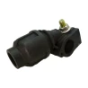 12185-DERIVACAO-SIMPLAIR-INGERSOLL-RAND-25-MM-x-20-MM-14-BAR-200-PSI-TEMPERATURA-10-C-A-70-C-2