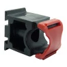 12188-ABRACADEIRA-PLASTICA-INGERSOLL-RAND-20MM-P-TUBO-20MM-TEMPERATURA-10C-A-70C-3