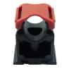 12188-ABRACADEIRA-PLASTICA-INGERSOLL-RAND-20MM-P-TUBO-20MM-TEMPERATURA-10C-A-70C-2