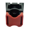 12188-ABRACADEIRA-PLASTICA-INGERSOLL-RAND-20MM-P-TUBO-20MM-TEMPERATURA-10C-A-70C-1