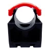 12189-abracadeira-plastica-ingersoll-rand-25mm-tubo-temperatura-10c-70c-1