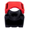 12189-abracadeira-plastica-ingersoll-rand-25mm-tubo-temperatura-10c-70c-5