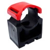 12189-abracadeira-plastica-ingersoll-rand-25mm-tubo-temperatura-10c-70c-6