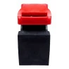 12189-abracadeira-plastica-ingersoll-rand-25mm-tubo-temperatura-10c-70c-3