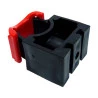 12189-abracadeira-plastica-ingersoll-rand-25mm-tubo-temperatura-10c-70c-2