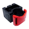12189-abracadeira-plastica-ingersoll-rand-25mm-tubo-temperatura-10c-70c-4