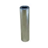 1219-PINO-PISTAO-4-3-4-25.4-MM-X-105-MM (1)