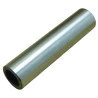 1219-PINO-PISTAO-4-3-4-25.4-MM-X-105-MM-1