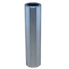 1219-PINO-PISTAO-4-3-4-25.4-MM-X-105-MM-2