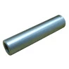 1219-PINO-PISTAO-4-3-4-25.4-MM-X-105-MM (1)
