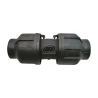 12195-EMENDA-ALUMINIO-INGERSOLL-RAND-25-MM-14-BAR-200-PSI-TEMPERATURA-10-C-A-70-C-1