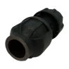 12195-EMENDA-ALUMINIO-INGERSOLL-RAND-25-MM-14-BAR-200-PSI-TEMPERATURA-10-C-A-70-C-3
