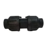 12195-EMENDA-ALUMINIO-INGERSOLL-RAND-25-MM-14-BAR-200-PSI-TEMPERATURA-10-C-A-70-C-2