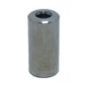 122-PINO-PISTAO-KARCHER-HD800-HD1200-S-APOIO-PLASTICO-3