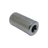 122-PINO-PISTAO-KARCHER-HD800-HD1200-S-APOIO-PLASTICO-1
