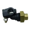 12204-DERIVACAO-ALUMINIO-INGERSOLL-RAND-25MM-1-2FEMEA-14BAR-200PSI-TEMPERATURA-10C-A-70C-LATAO -1